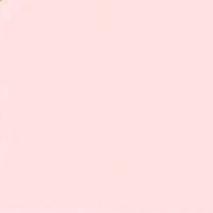 Meet your Posher, Libby